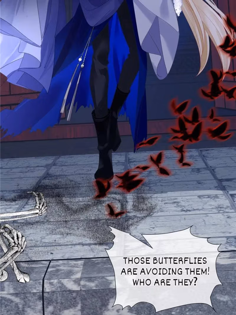 Read Private Devil Puppy chapter 125 image 77 on Lezhin