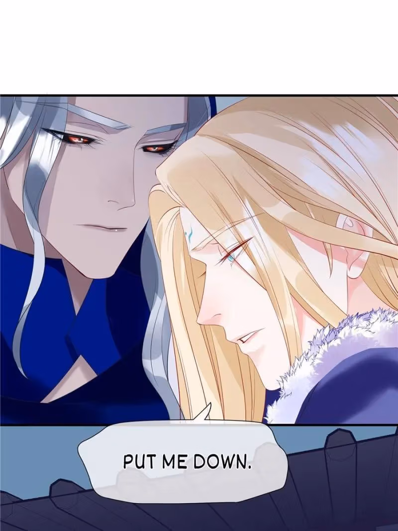 Read Private Devil Puppy chapter 125 image 79 on Lezhin