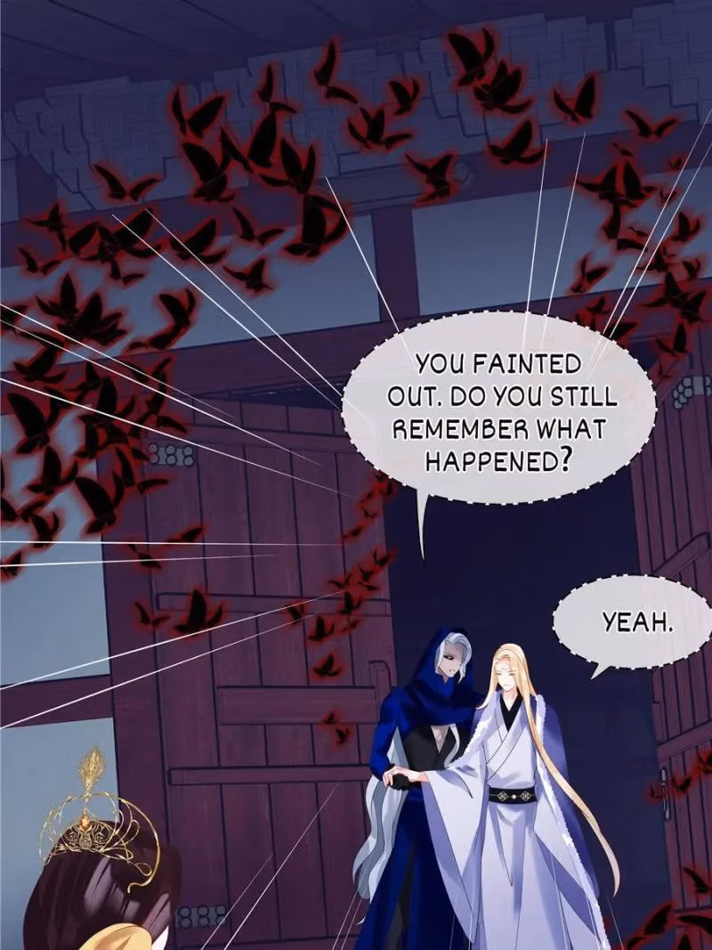 Read Private Devil Puppy chapter 125 image 80 on Lezhin