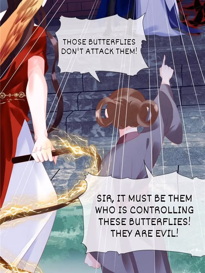 Read Private Devil Puppy chapter 125 image 81 on Lezhin