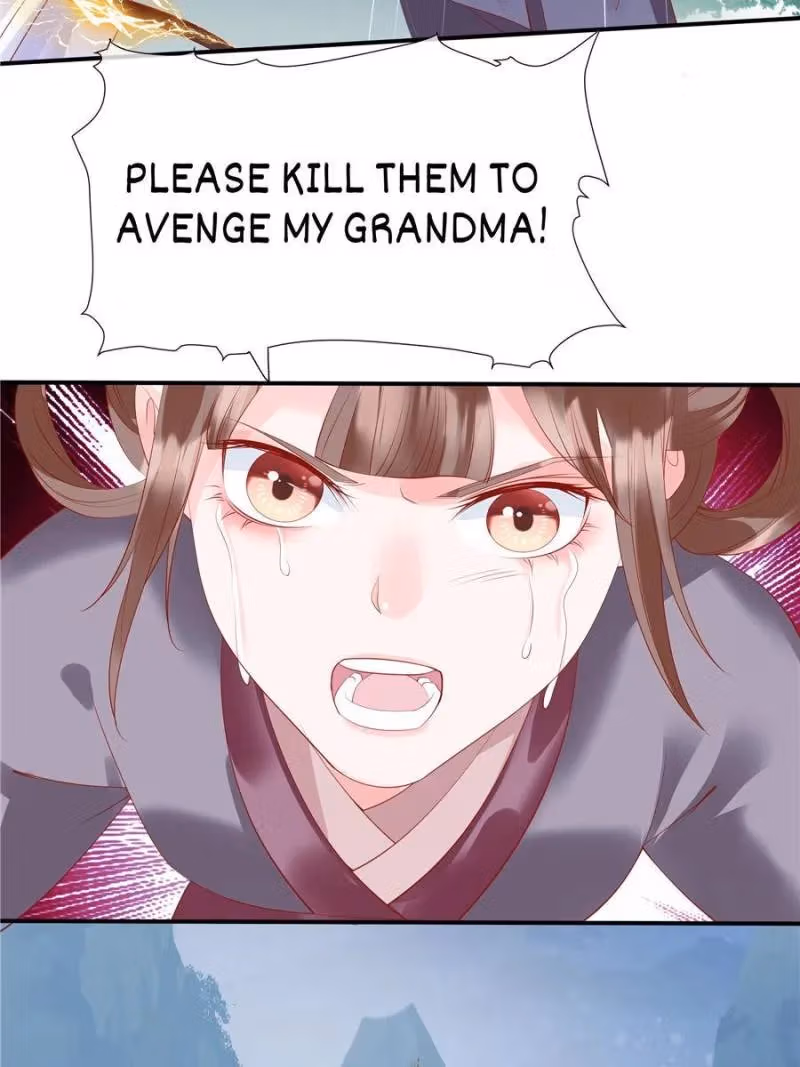 Read Private Devil Puppy chapter 125 image 82 on Lezhin
