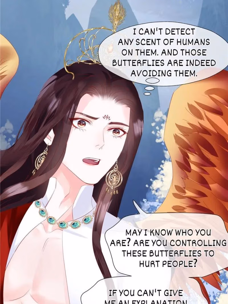 Read Private Devil Puppy chapter 125 image 83 on Lezhin