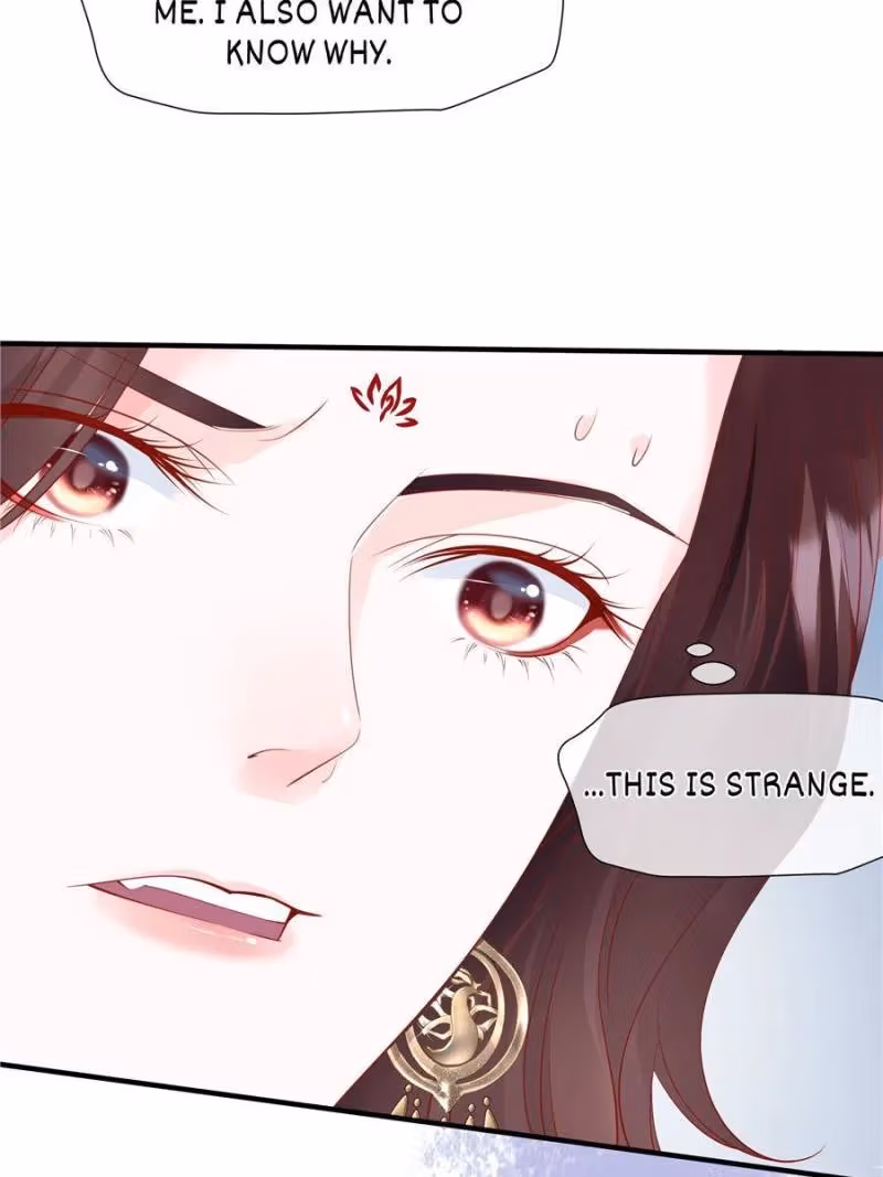 Read Private Devil Puppy chapter 125 image 85 on Lezhin