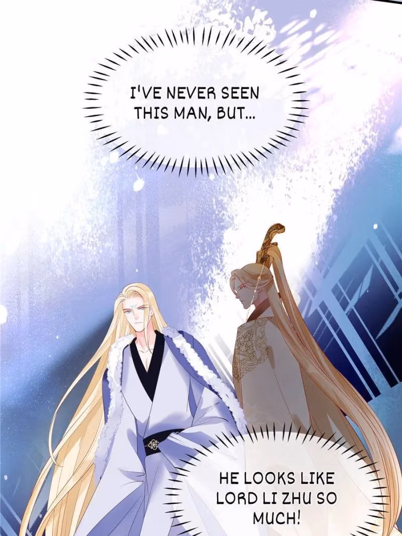 Read Private Devil Puppy chapter 125 image 86 on Lezhin