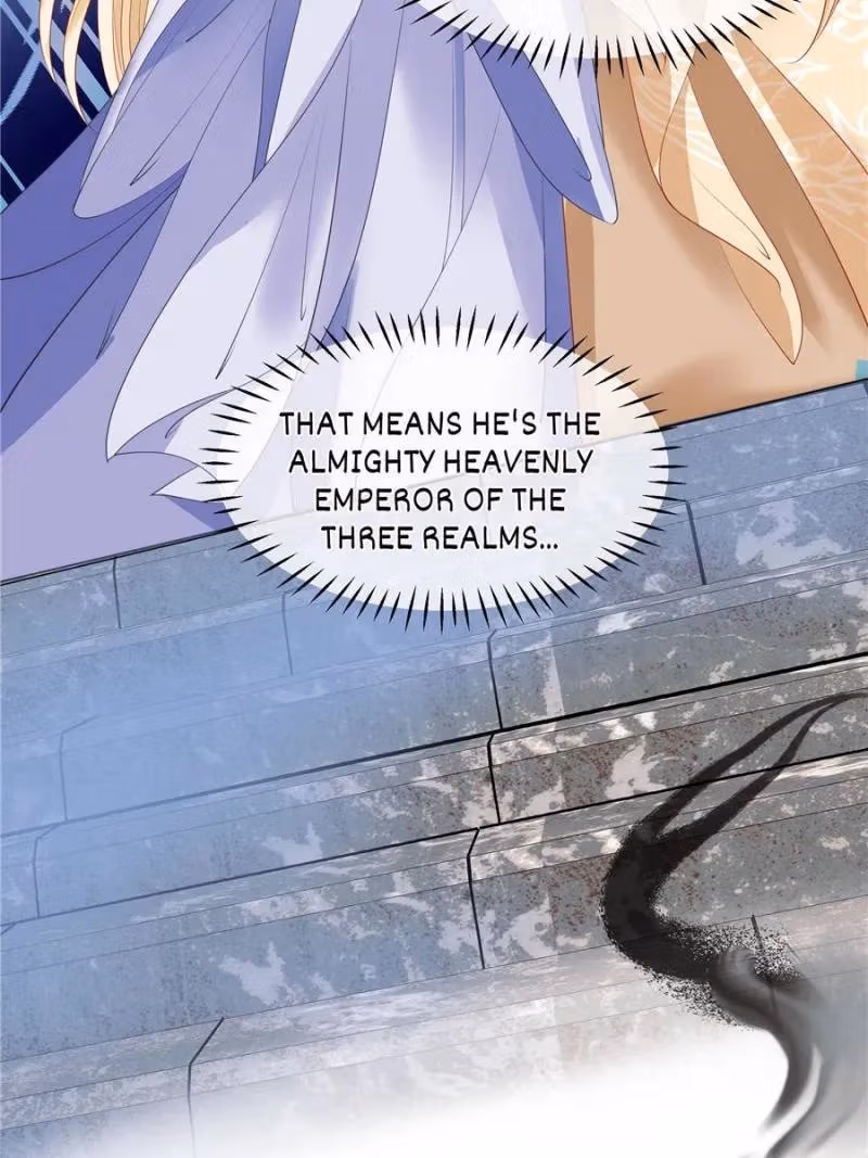 Read Private Devil Puppy chapter 125 image 87 on Lezhin