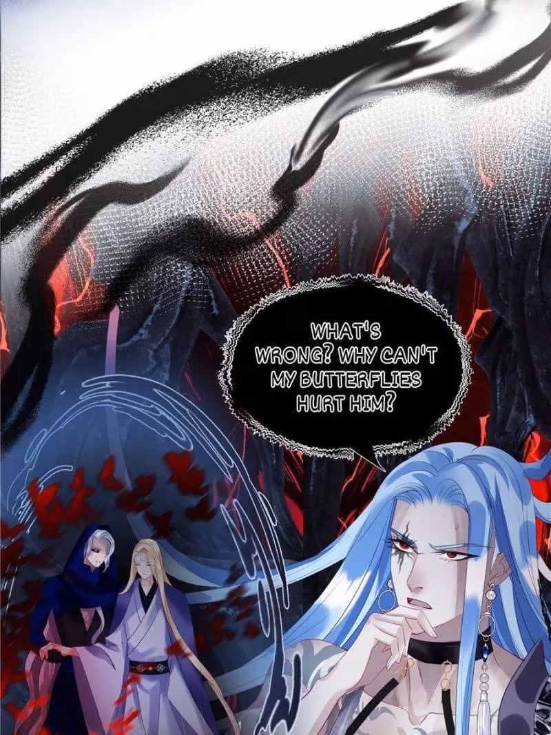 Read Private Devil Puppy chapter 125 image 88 on Lezhin