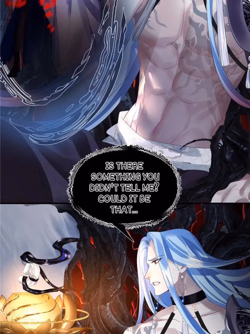 Read Private Devil Puppy chapter 125 image 89 on Lezhin