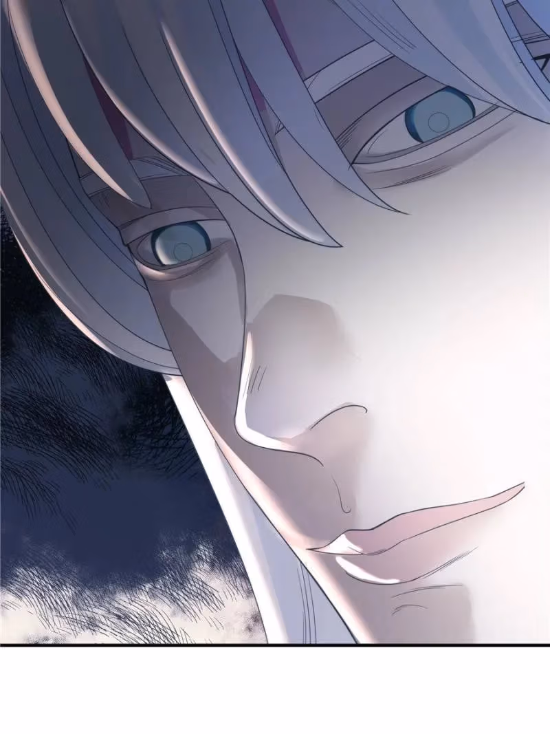 Read Private Devil Puppy chapter 125 image 9 on Lezhin