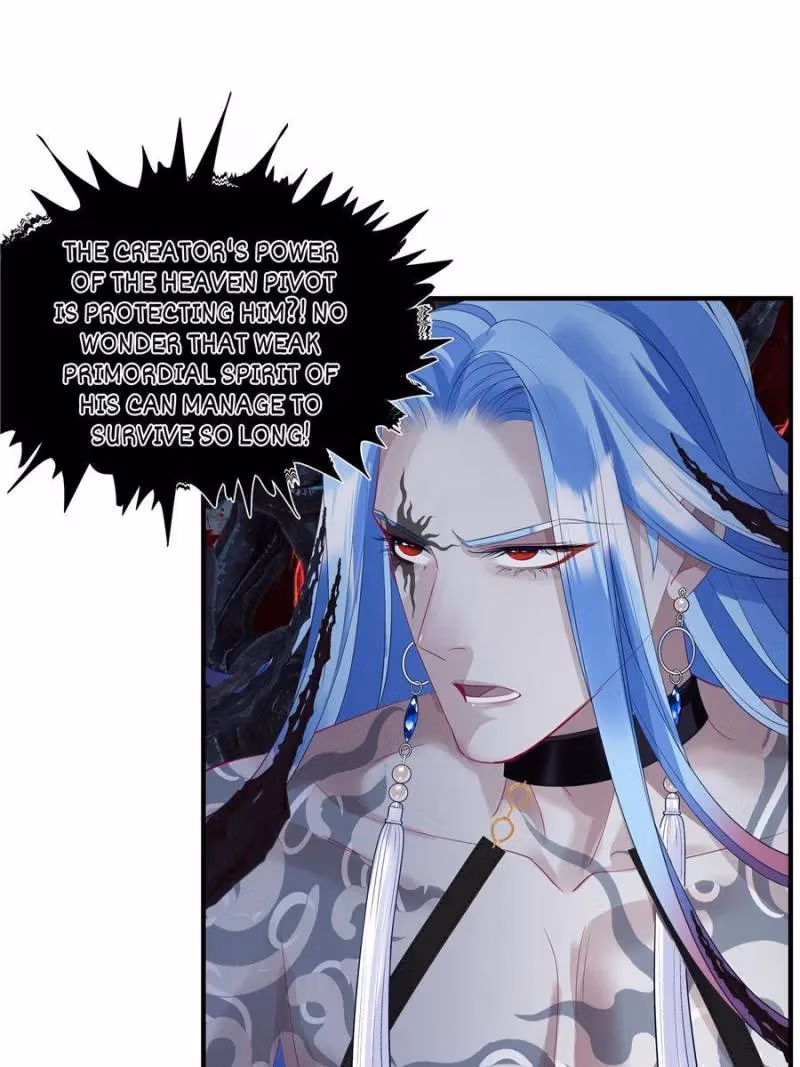 Read Private Devil Puppy chapter 125 image 92 on Lezhin