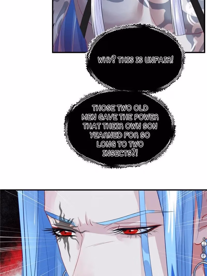 Read Private Devil Puppy chapter 125 image 93 on Lezhin