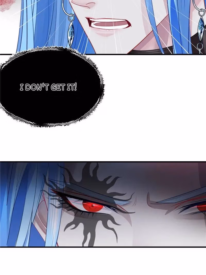 Read Private Devil Puppy chapter 125 image 94 on Lezhin