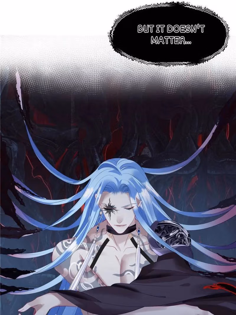 Read Private Devil Puppy chapter 125 image 95 on Lezhin