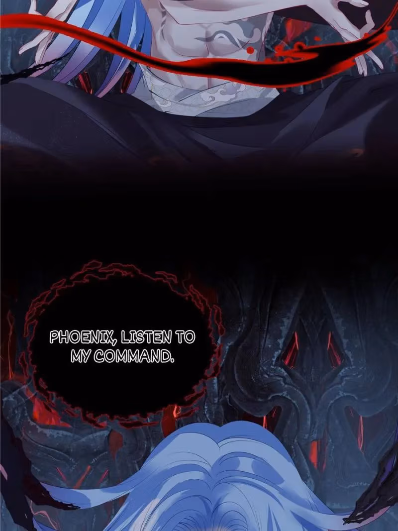 Read Private Devil Puppy chapter 125 image 96 on Lezhin
