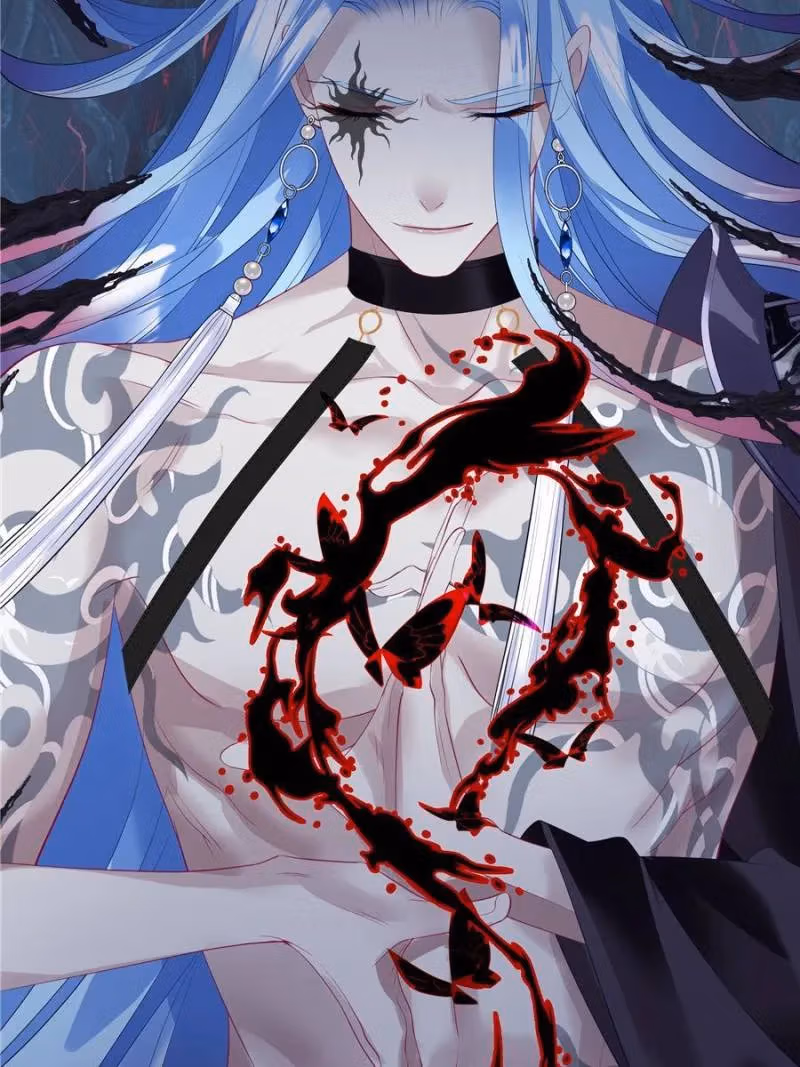 Read Private Devil Puppy chapter 125 image 97 on Lezhin