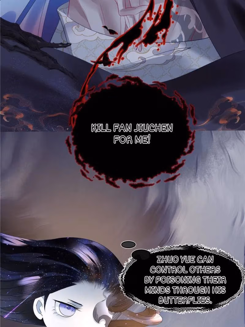Read Private Devil Puppy chapter 125 image 98 on Lezhin
