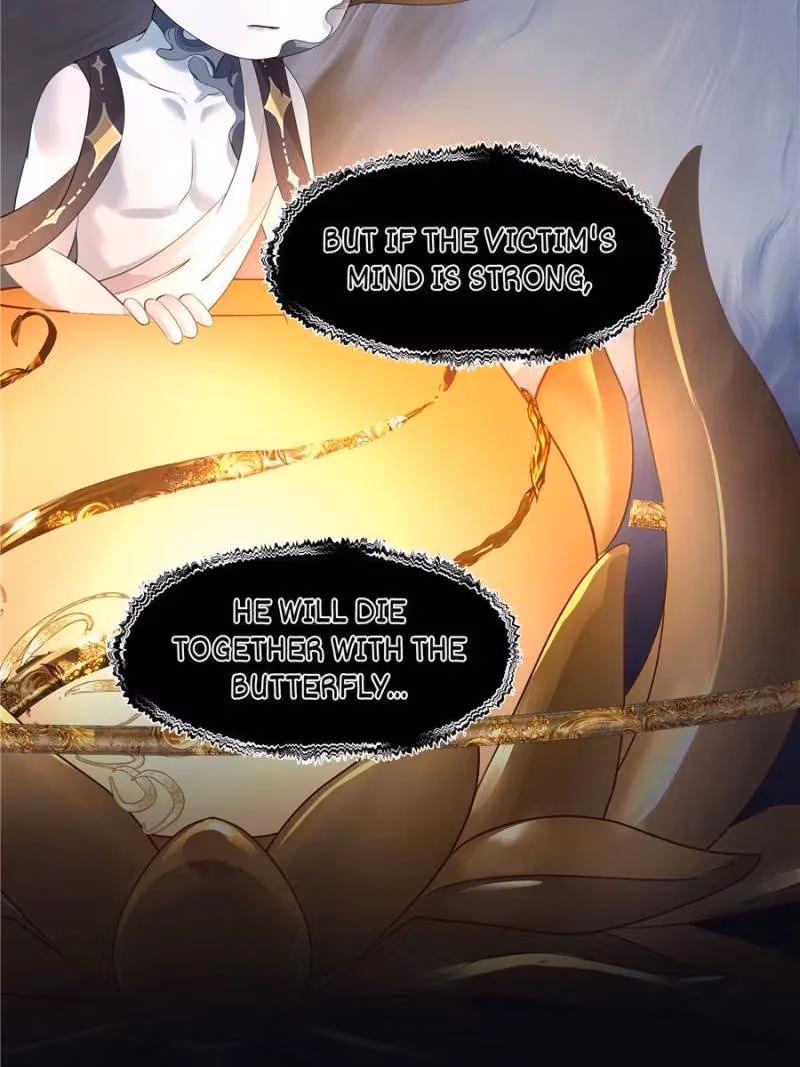 Read Private Devil Puppy chapter 125 image 99 on Lezhin