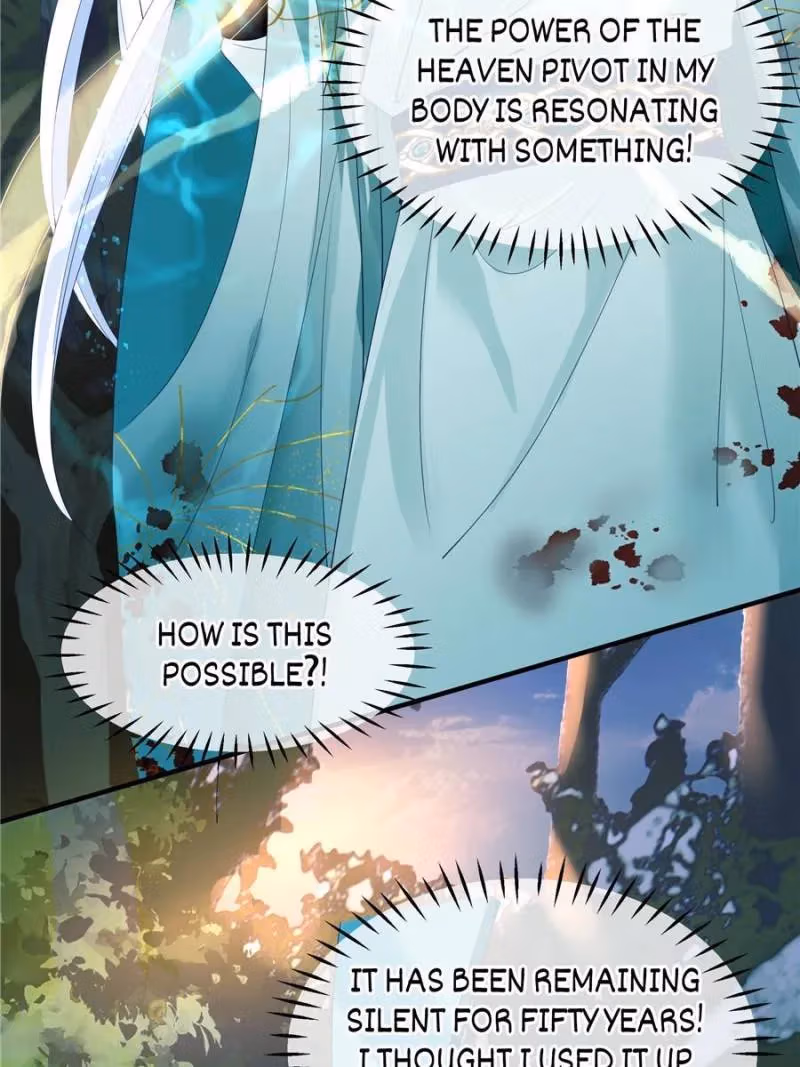 Read Private Devil Puppy chapter 126 image 10 on Lezhin