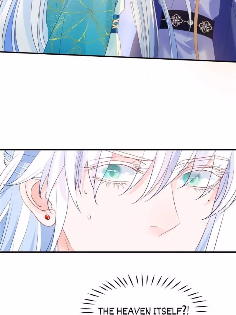 Read Private Devil Puppy chapter 126 image 100 on Lezhin