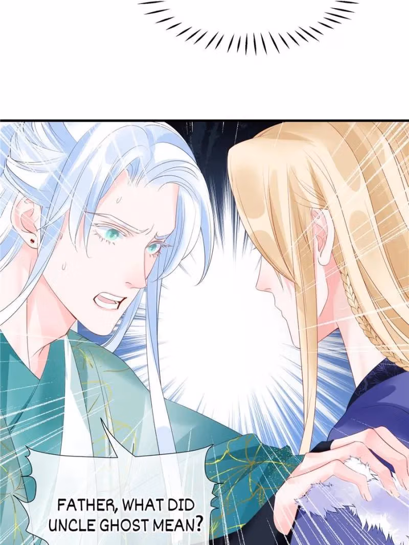Read Private Devil Puppy chapter 126 image 101 on Lezhin