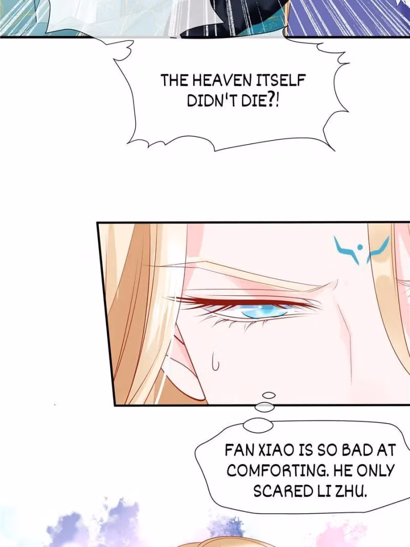 Read Private Devil Puppy chapter 126 image 102 on Lezhin
