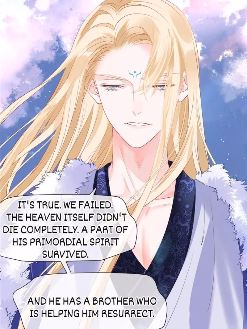 Read Private Devil Puppy chapter 126 image 103 on Lezhin
