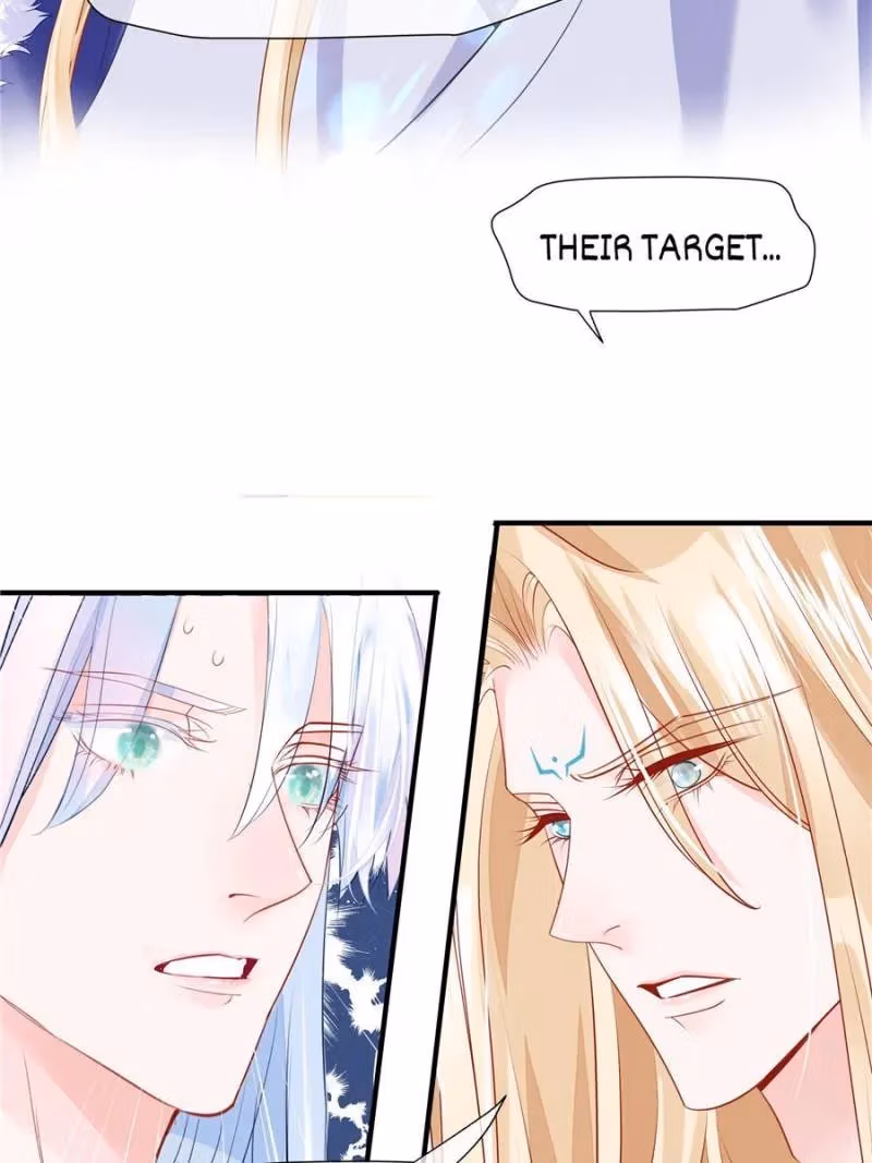 Read Private Devil Puppy chapter 126 image 104 on Lezhin