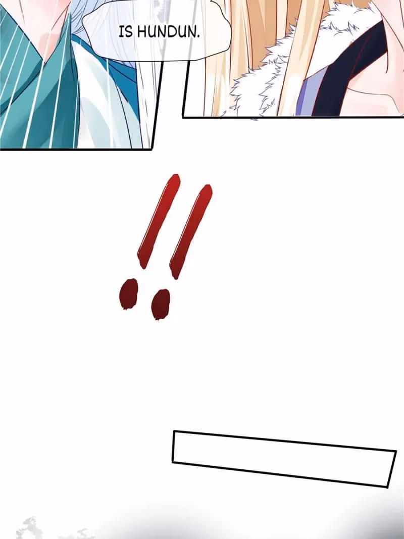 Read Private Devil Puppy chapter 126 image 105 on Lezhin
