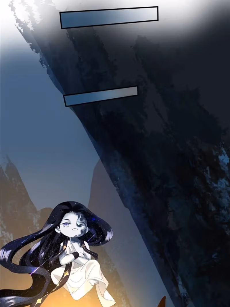 Read Private Devil Puppy chapter 126 image 106 on Lezhin