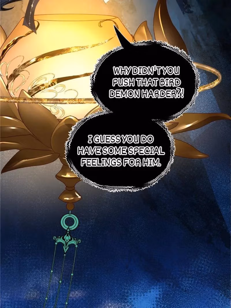 Read Private Devil Puppy chapter 126 image 107 on Lezhin