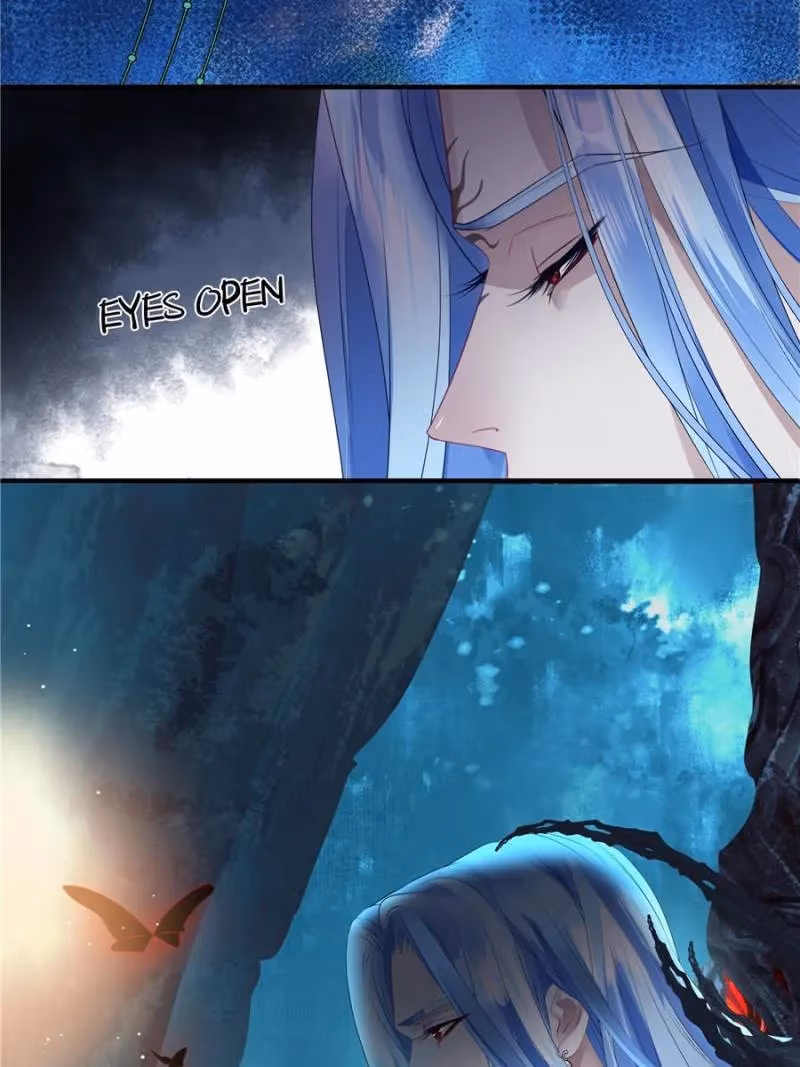 Read Private Devil Puppy chapter 126 image 108 on Lezhin