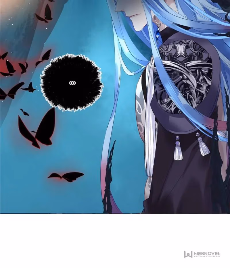 Read Private Devil Puppy chapter 126 image 109 on Lezhin