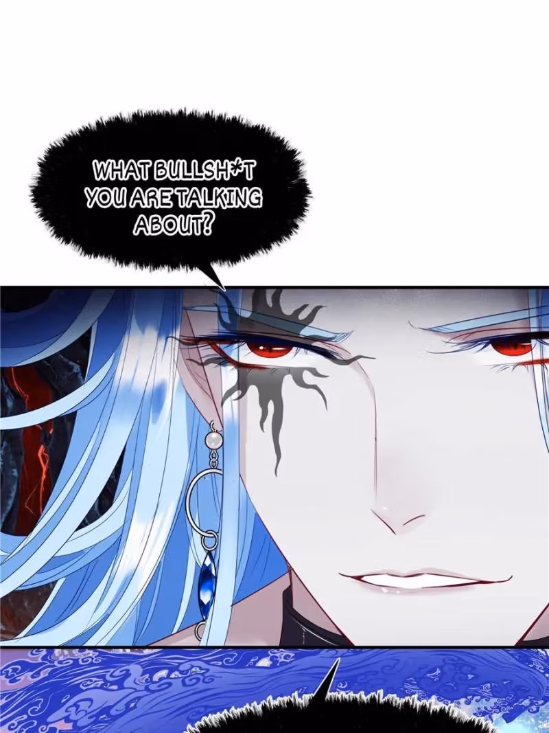 Read Private Devil Puppy chapter 126 image 110 on Lezhin