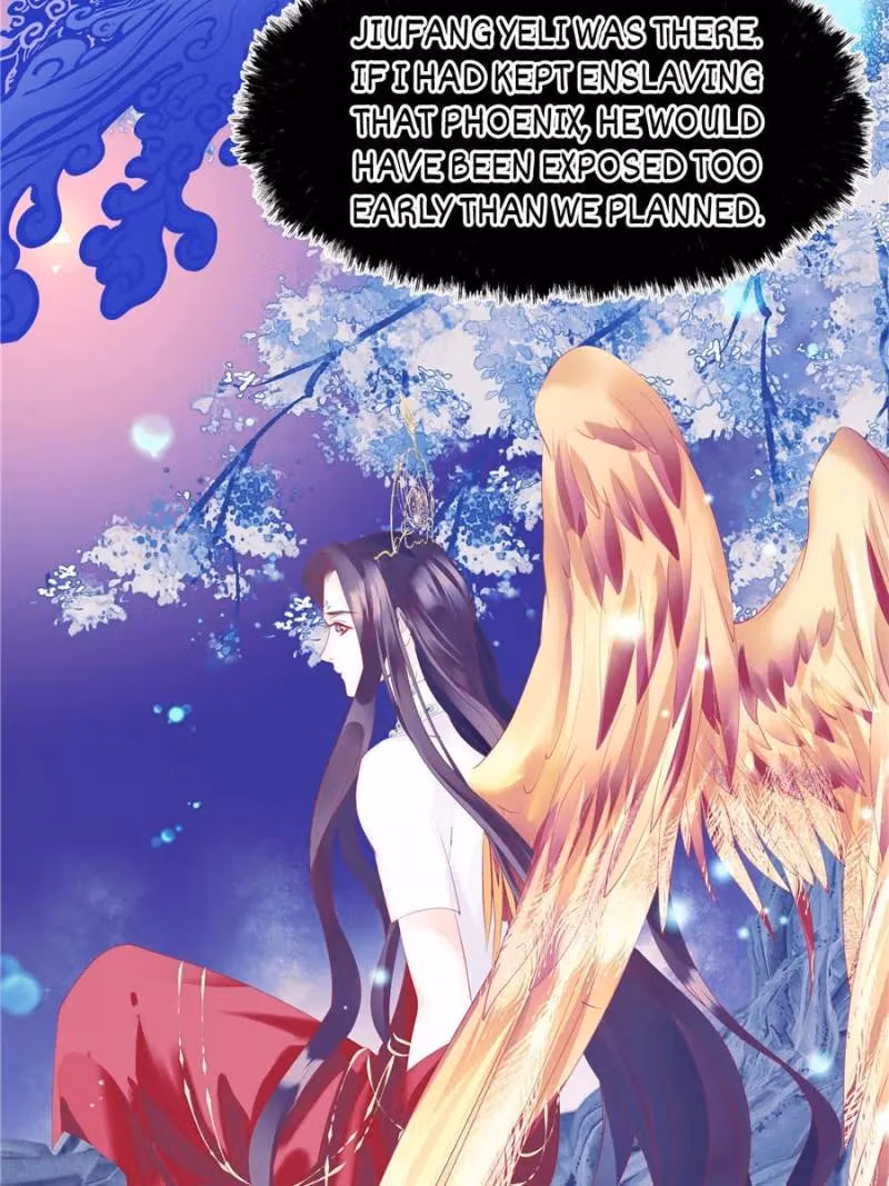 Read Private Devil Puppy chapter 126 image 111 on Lezhin