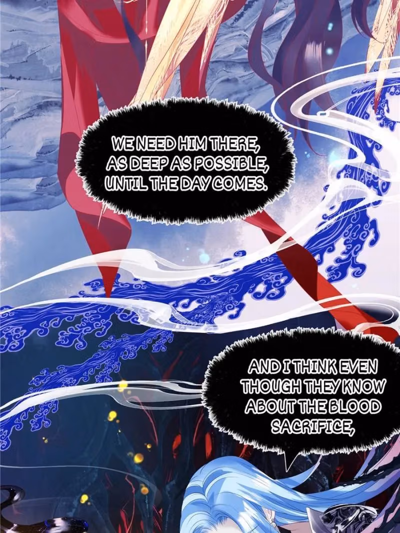 Read Private Devil Puppy chapter 126 image 112 on Lezhin