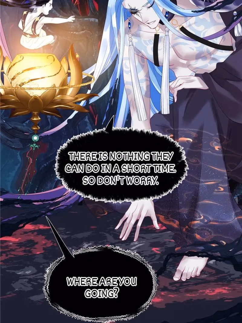 Read Private Devil Puppy chapter 126 image 113 on Lezhin