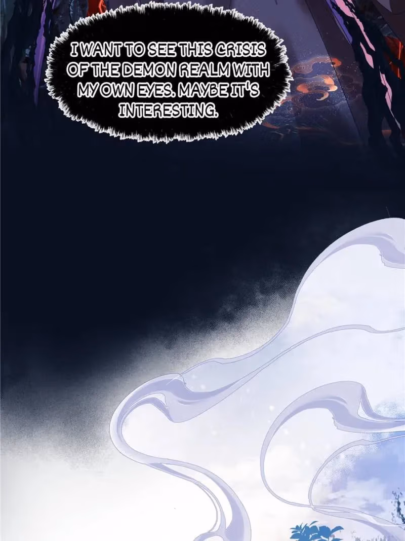 Read Private Devil Puppy chapter 126 image 115 on Lezhin