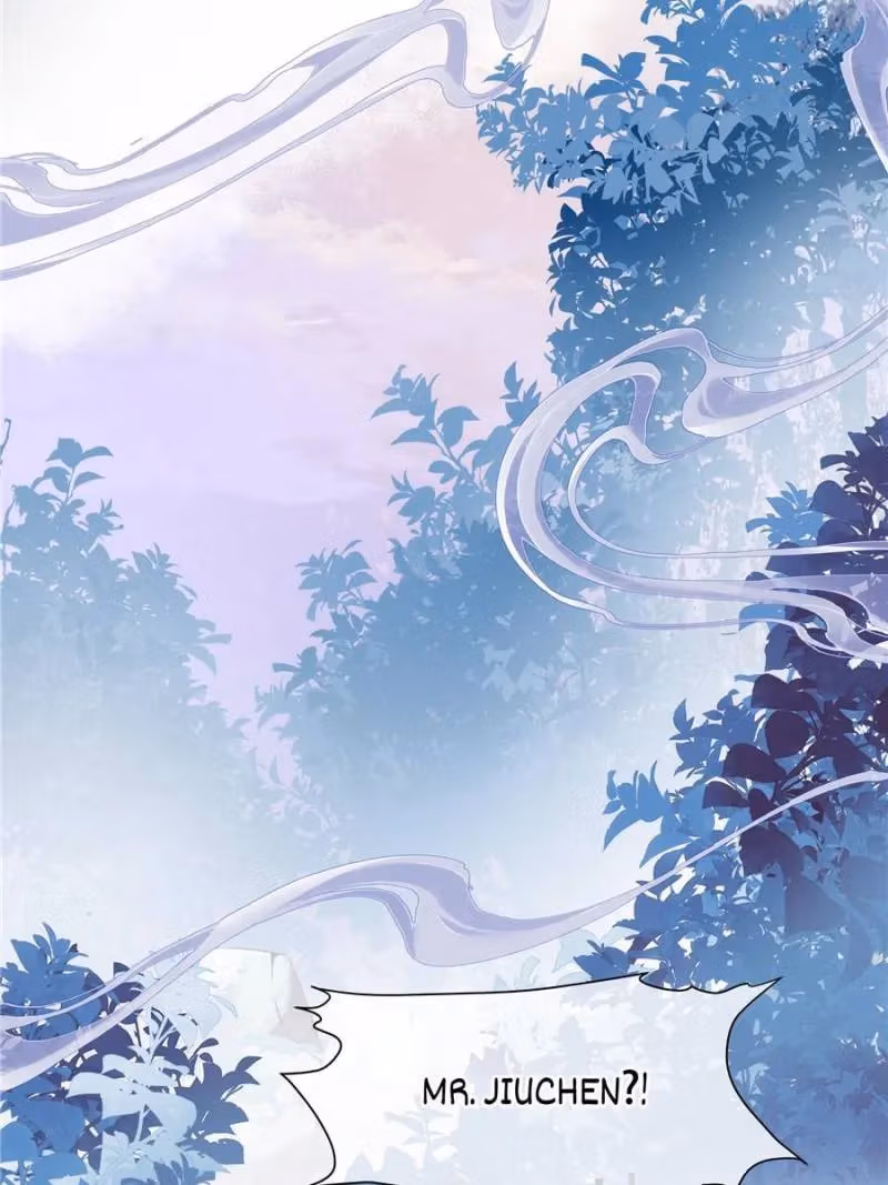 Read Private Devil Puppy chapter 126 image 116 on Lezhin