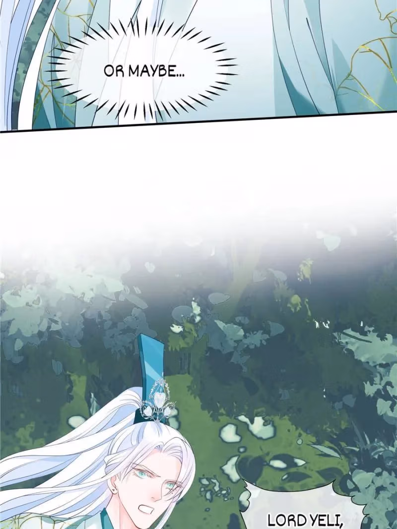 Read Private Devil Puppy chapter 126 image 12 on Lezhin