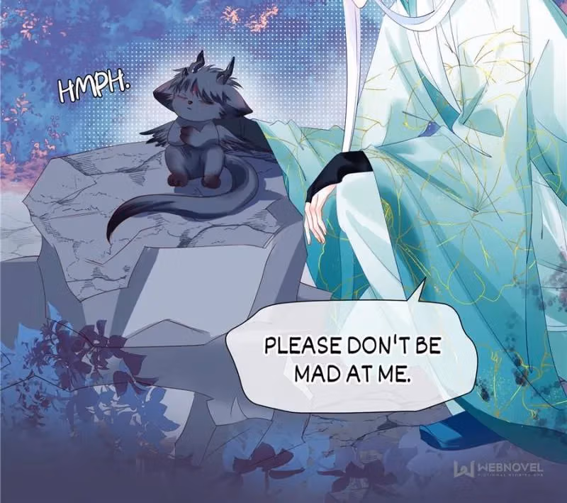 Read Private Devil Puppy chapter 126 image 120 on Lezhin