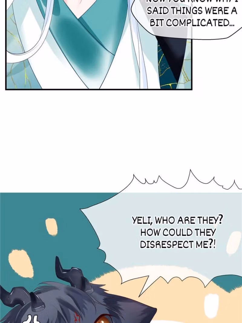 Read Private Devil Puppy chapter 126 image 123 on Lezhin