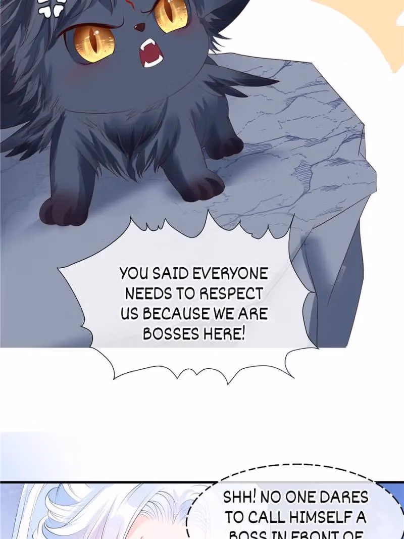 Read Private Devil Puppy chapter 126 image 124 on Lezhin