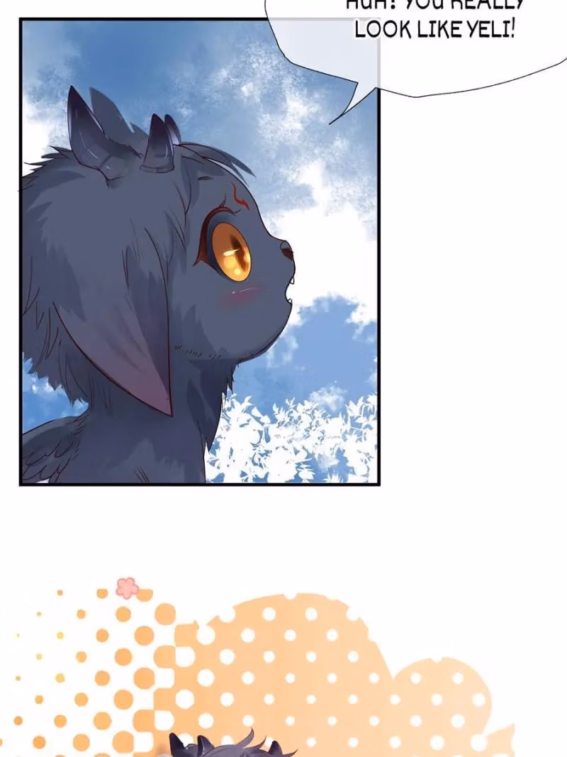Read Private Devil Puppy chapter 126 image 126 on Lezhin