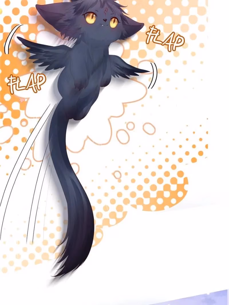 Read Private Devil Puppy chapter 126 image 127 on Lezhin