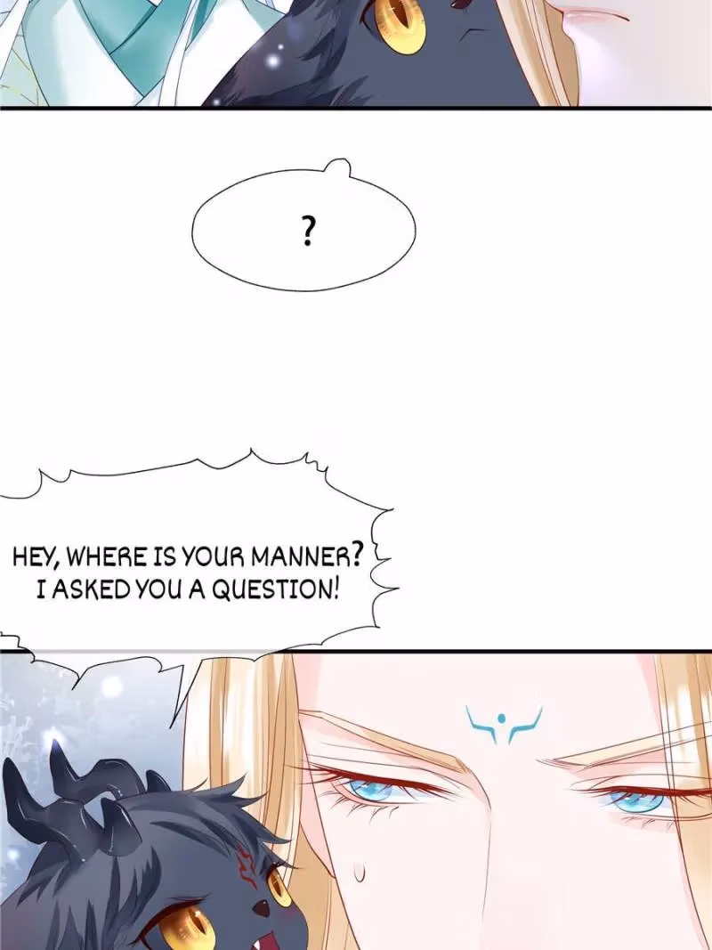Read Private Devil Puppy chapter 126 image 133 on Lezhin