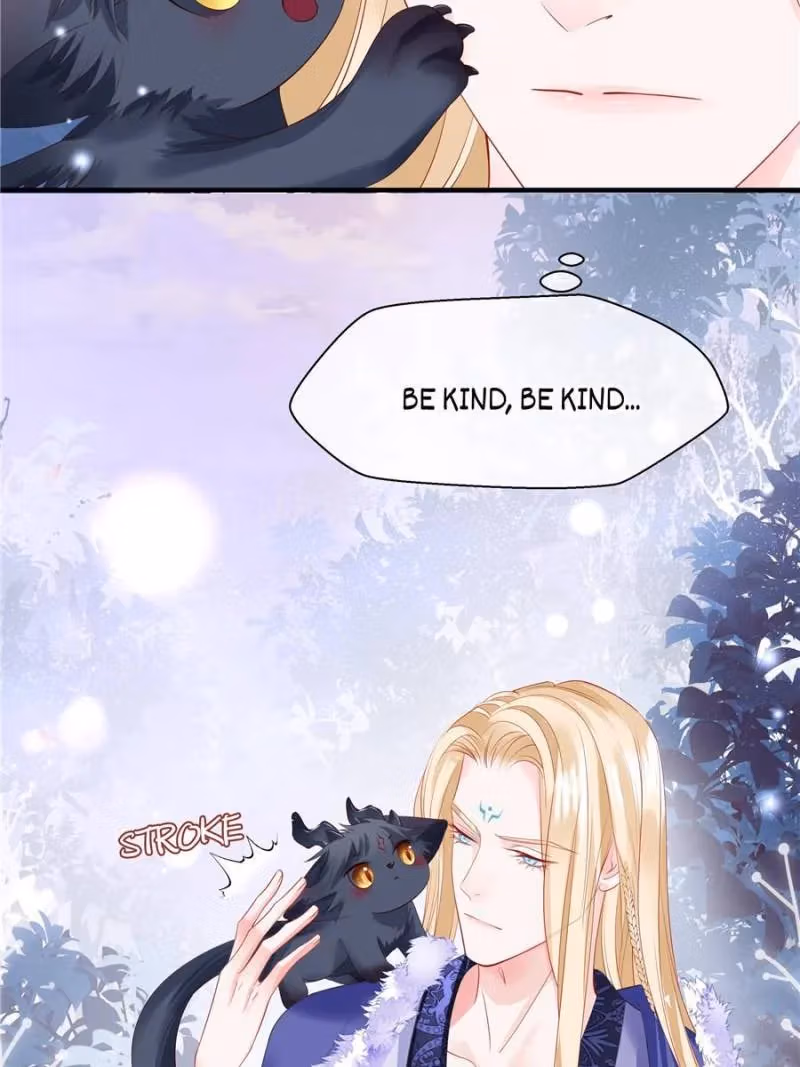 Read Private Devil Puppy chapter 126 image 134 on Lezhin