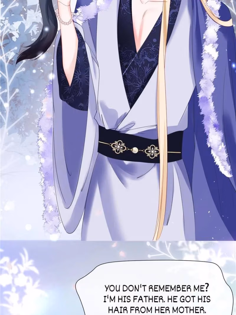 Read Private Devil Puppy chapter 126 image 135 on Lezhin