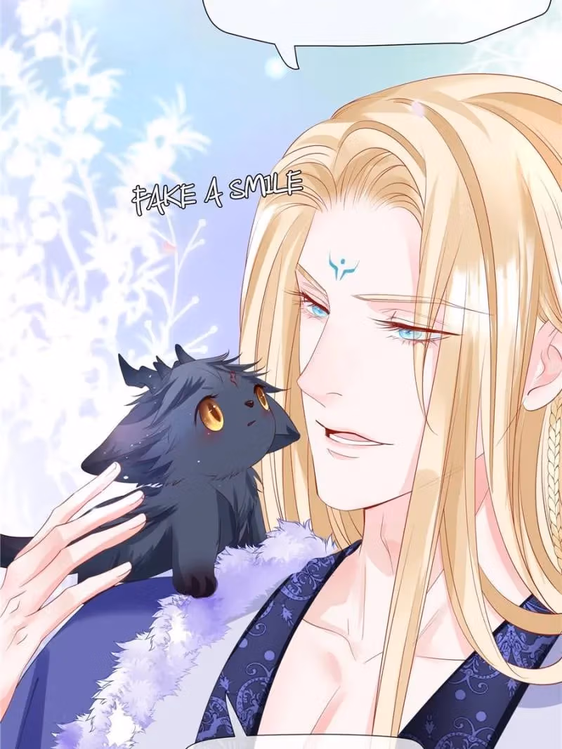 Read Private Devil Puppy chapter 126 image 136 on Lezhin