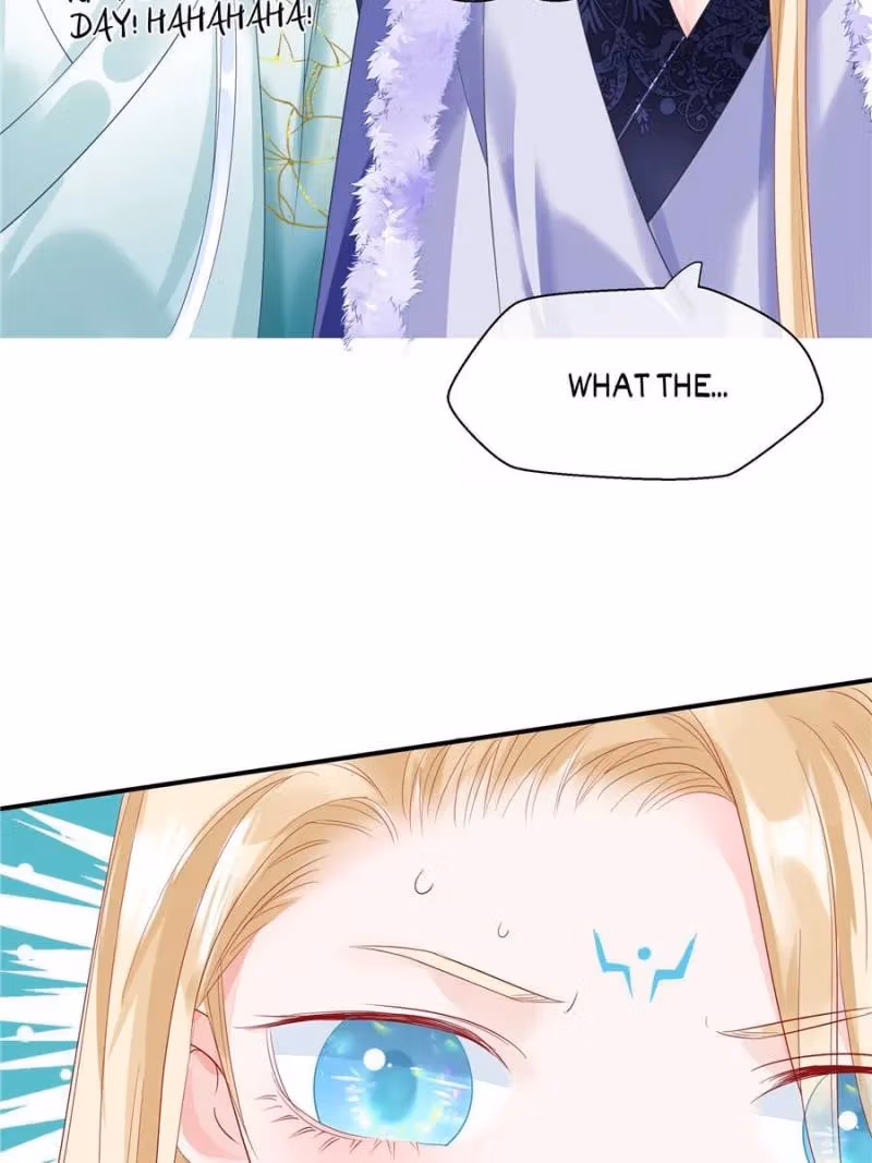 Read Private Devil Puppy chapter 126 image 139 on Lezhin