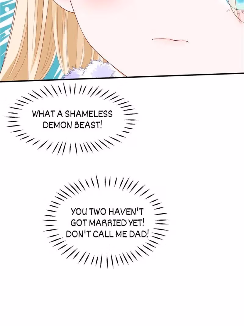 Read Private Devil Puppy chapter 126 image 140 on Lezhin
