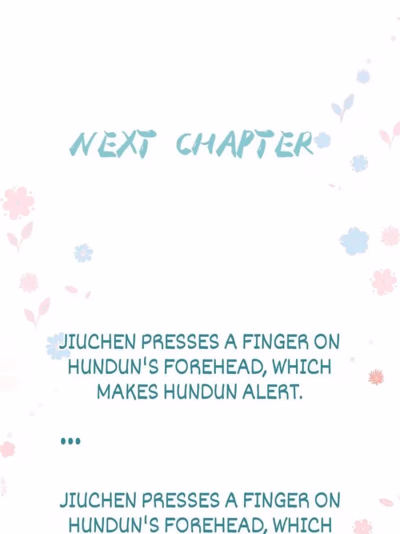 Read Private Devil Puppy chapter 126 image 142 on Lezhin